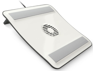 Microsoft launches series of new laptop accessories