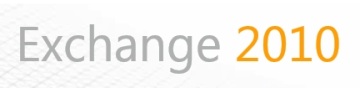 Microsoft unveils Exchange 2010 with public beta