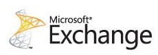 Microsoft Exchange Server 2010 available worldwide now