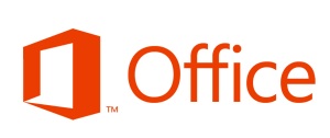 Microsoft unveils the new Office