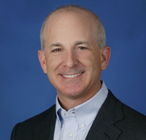 Microsoft promotes Steven Sinofsky to President, Windows Division