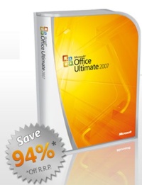 Microsoft brings Ultimate Steal promotion to New Zealand