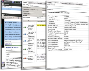 Microsoft unveils next version of Visual Studio and .NET Framework 4.0