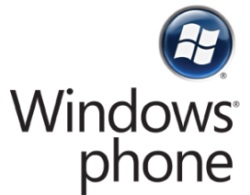 Microsoft unveils Windows Phone 7 Series