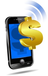 Auckland Transport, Telecom and Westpac to trial Mobile Wallet