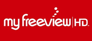 You Ask Freeview