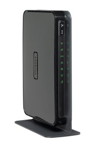 NETGEAR announces 3G mobile enabled MBRN3300E 3G Wireless Router