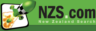 NZS.com breaks a million views barrier
