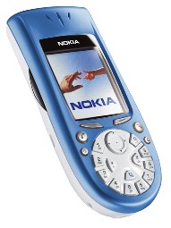 Nokia PC Suite 3.0 released