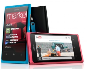 Nokia showcases new smartphones, services and accessories at Nokia World