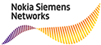 Nokia Siemens Networks to buy Nortel CDMA business