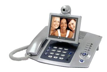 Officescape launches Internet based videophone services