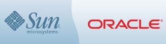Oracle to buy Sun Microsystems for US$ 7.4billion