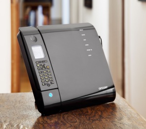 Orcon Genius set to make it easier for consumers to get VoIP services