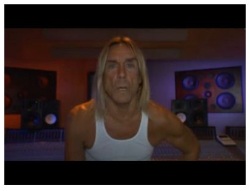 Orcon launches campaign to find Iggy Pop a new kiwi band