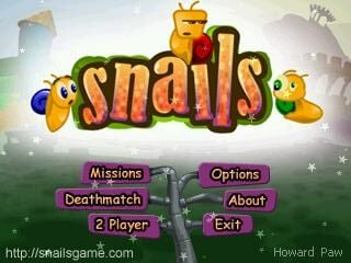 Developer interview at PDACorps: Peter Balogh from PDAMill