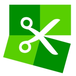 Never forget your receipt says New Zealand startup