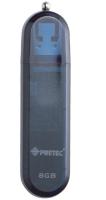 Pretec Introduces 16GB USB Thumb Drive