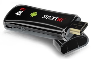 QuickFlix and Dish TV in partnership for Android tV adpater in New Zealand