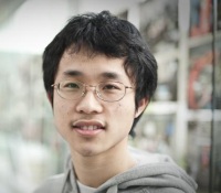 New Zealand student wins Dyalog APL world programming competition