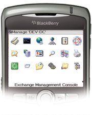 Rove Mobile Admin 4.0