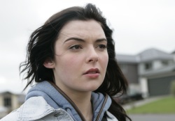 Run The Red develop Pick a Path interactive story technology