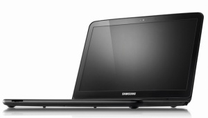 Google Chromebook ordering starts 15th June