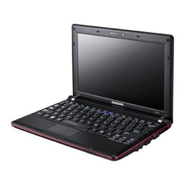 Samsung announces new mini notebooks N110 and N120
