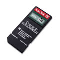 Sandisk prepares to launch wi-fi SD Card but your Pocket PC must be ready for it