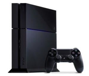 Sony confirms PlayStation pricing for New Zealand: $649.95
