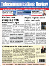 Getting The Line via e-mail