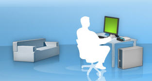 Telecom New Zealand introduces free security suite for its broadband users