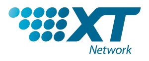 Telecom New Zealand announces pricing plans for voice and data on new XT Network