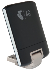 Telstra to launch first commercial 4G LTE device in Australia