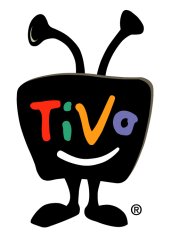 TiVo coming to Australia and New Zealand