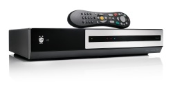 TiVo to launch in New Zealand with excluside on-demand services