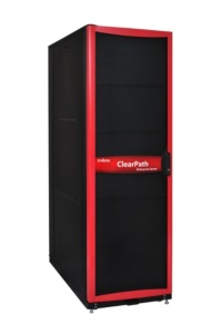 Unisys enhances mission-critical capabilities of ClearPath Libra Systems