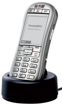 Vodafone goes back to basics with Vodafone Simply