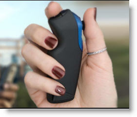 Sony Ericsson bringing console like gaming to mobile with Zeemote