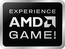 AMD GAME! promises console-like gaming for mainstream PCs