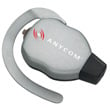 Anycom releases new light Bluetooth headset