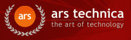 Ars Technica acquired by Cond Nast