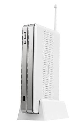 BitTorrent Partners with Consumer Electronics Manufacturers