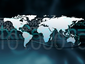 Are New Zealanders More Evolved Internet Users Than Aussies?