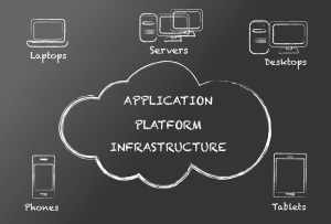 Amazon Web Services adds Microsoft Windows Server instances to free usage tier