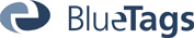 BlueTags to install world's first Bluetooth tracking system