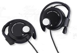 Bluetake Introduces New Bluetooth Stereo Headphones i-PHONO mini