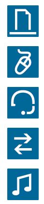 Bluetooth SIG Introduces Enhanced Visibility Program With Simple to Recognise Icons