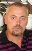 Bozidar Benc, RIP