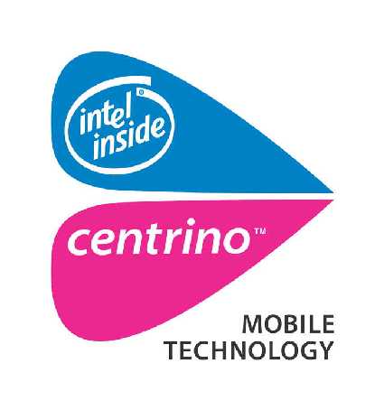Centrino launched